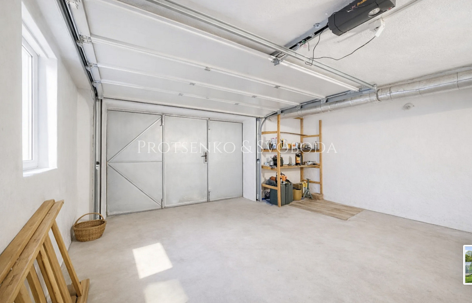 Prodej domu 308 m² s pozemkem 804 m² – fotografie 5