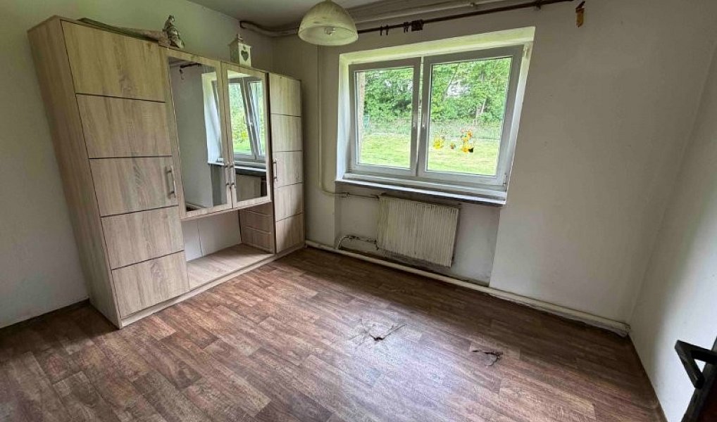 Prodej domu 80 m² s pozemkem 2 370 m², Štoky – náhled fotky 5