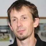 Martin Procházka
