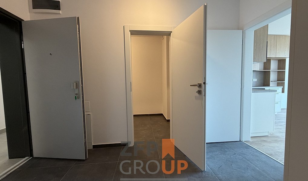Prodej bytu 1+kk 37 m², Mladá Boleslav – náhled fotky 5