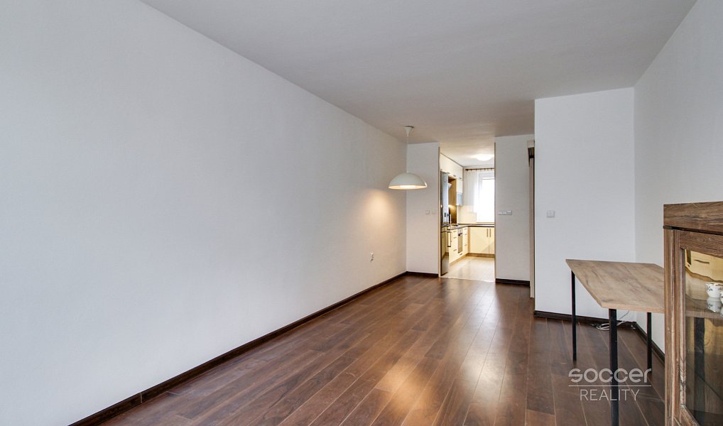 Pronájem bytu 3+kk 70 m², Praha – náhled fotky 7