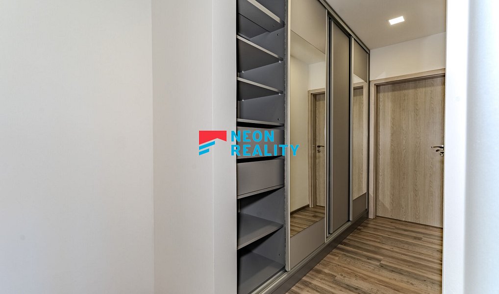 Pronájem bytu 3+1 77 m², Frýdek-Místek – náhled fotky 14