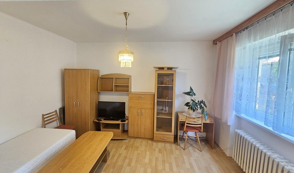 Prodej domu 177 m² s pozemkem 609 m², Borkovany – náhled fotky 6