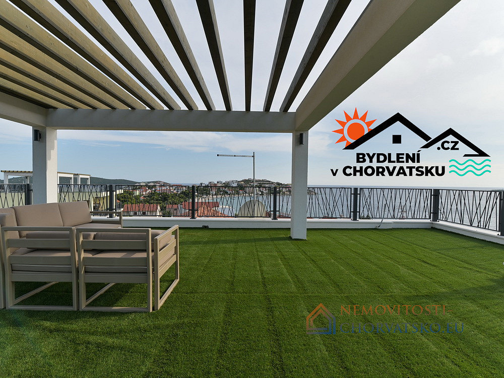 Prodej bytu 3+kk 124 m² - Widok 5