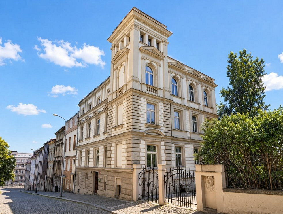 Prodej bytu 3+kk 84 m² – fotografie 2