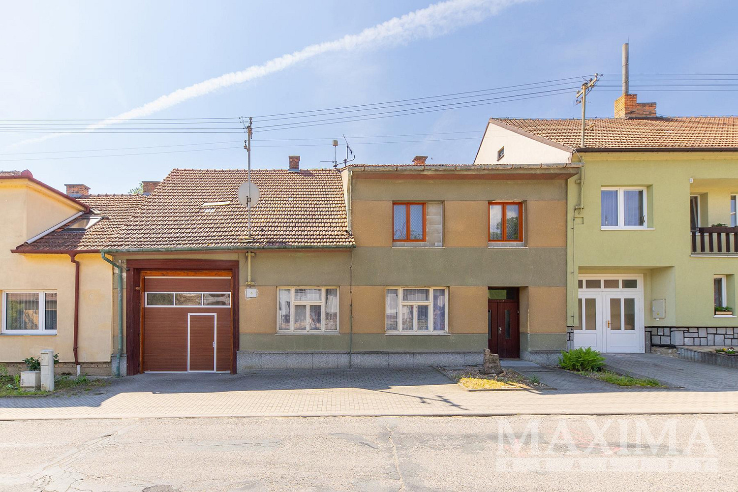 Prodej domu 277 m² s pozemkem 913 m² — photo 3