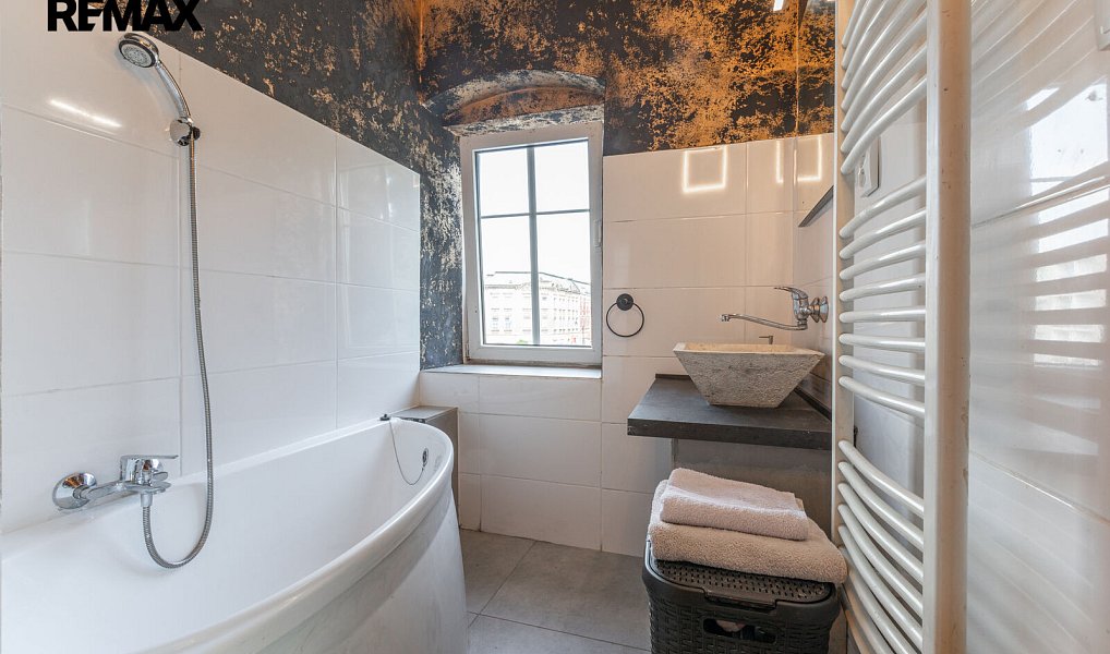 Pronájem bytu 4+kk 78 m², Varnsdorf – náhled fotky 9