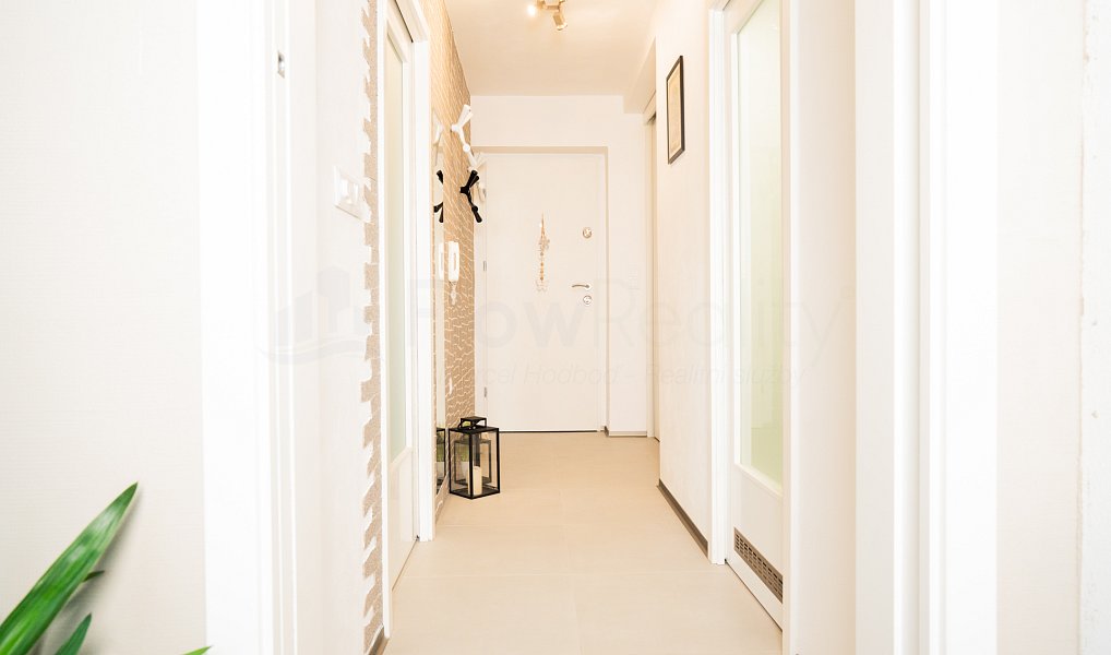 Pronájem bytu 2+kk 56 m², Havlíčkova Borová – náhled fotky 13