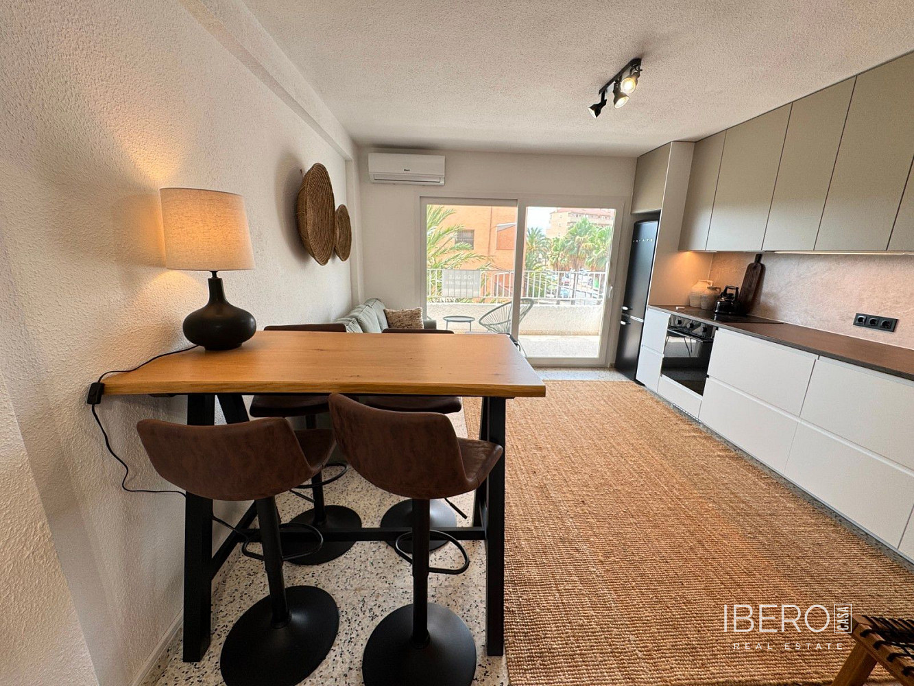 Piso 3+kk – Guardamar del Segura - Más