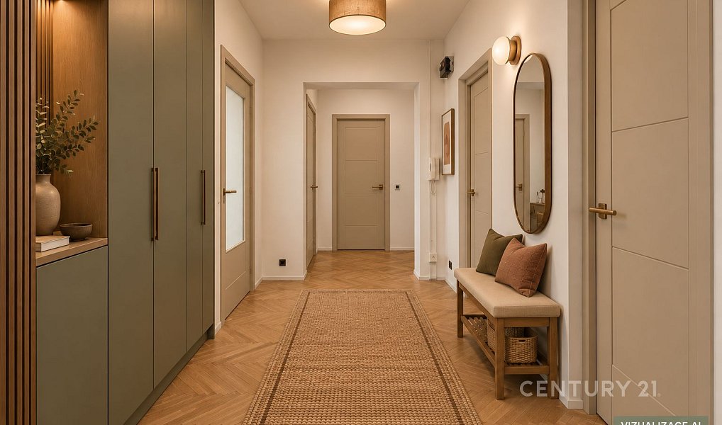 Prodej bytu 3+1 70 m², Brno – náhled fotky 16