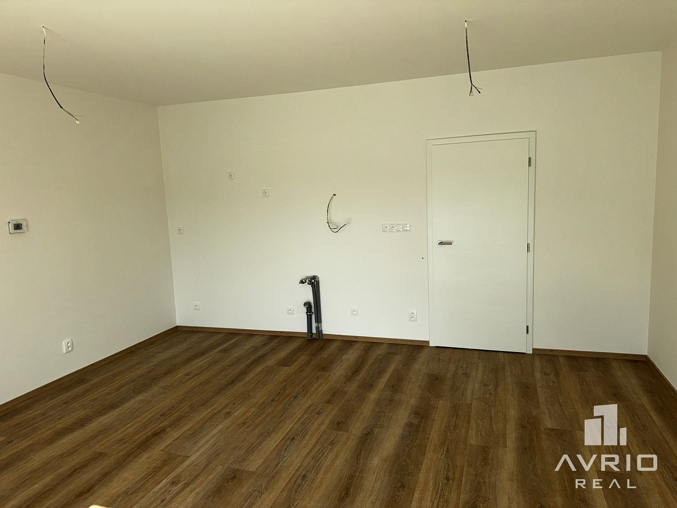 Prodej bytu 1+kk 35 m² – fotografie 4