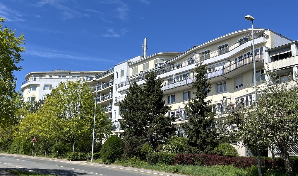 Prodej bytu 6+kk 167 m², Praha – náhled fotky 4