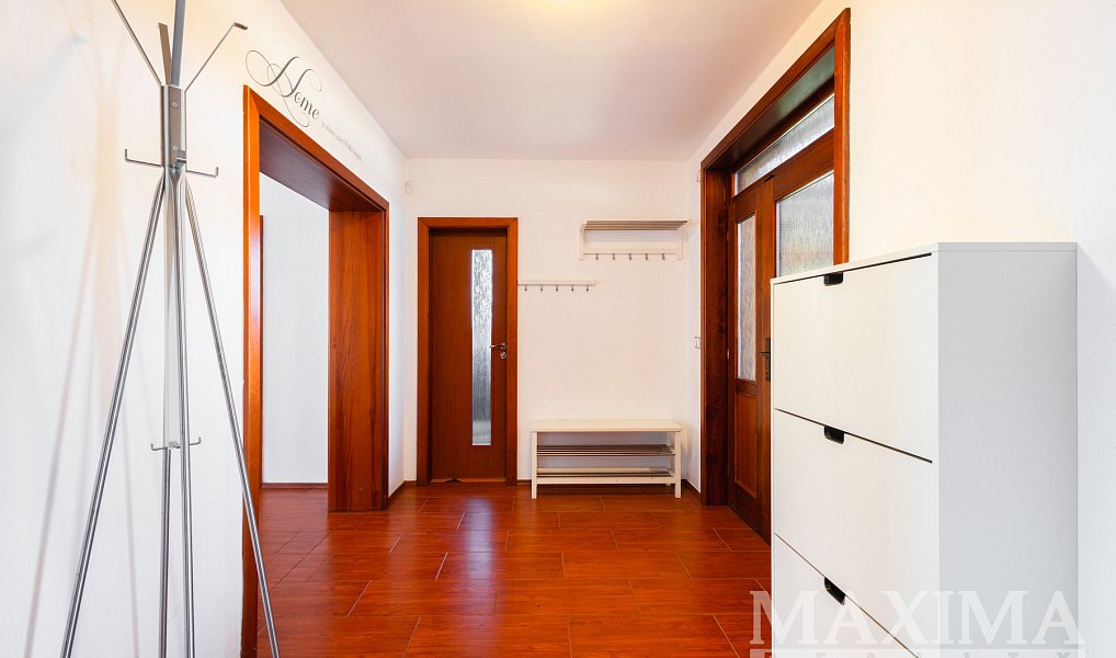 Prodej domu 250 m² s pozemkem 1 421 m², Sedlec-Prčice – náhled fotky 18