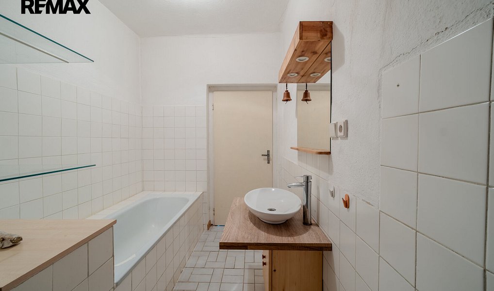 Prodej domu 430 m² s pozemkem 10 355 m², Kořenov – náhled fotky 28
