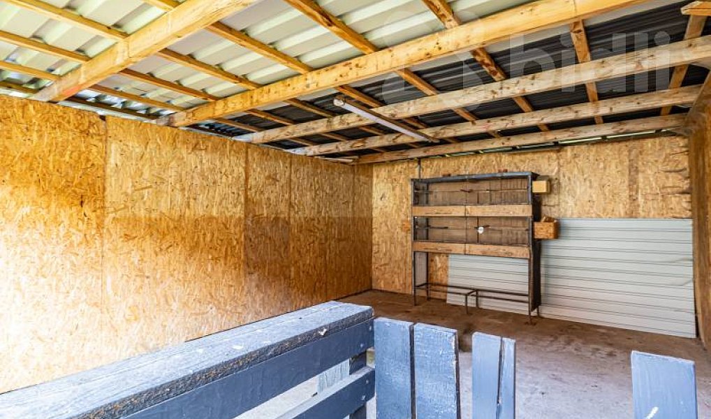 Prodej domu 240 m² s pozemkem 2 125 m², Bečice – náhled fotky 36
