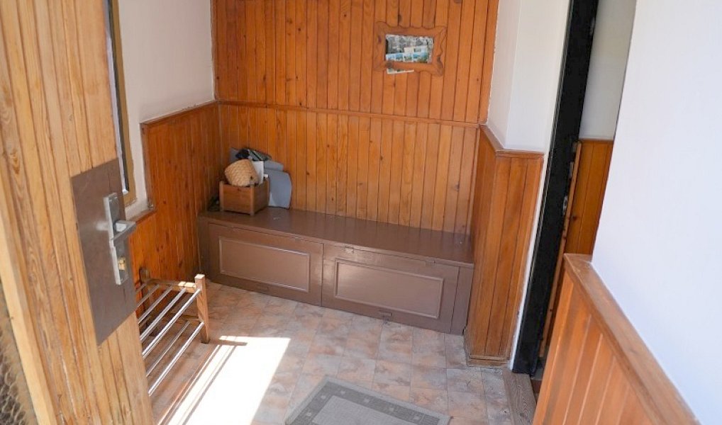 Prodej domu 86 m² s pozemkem 502 m², Horoměřice – náhled fotky 8
