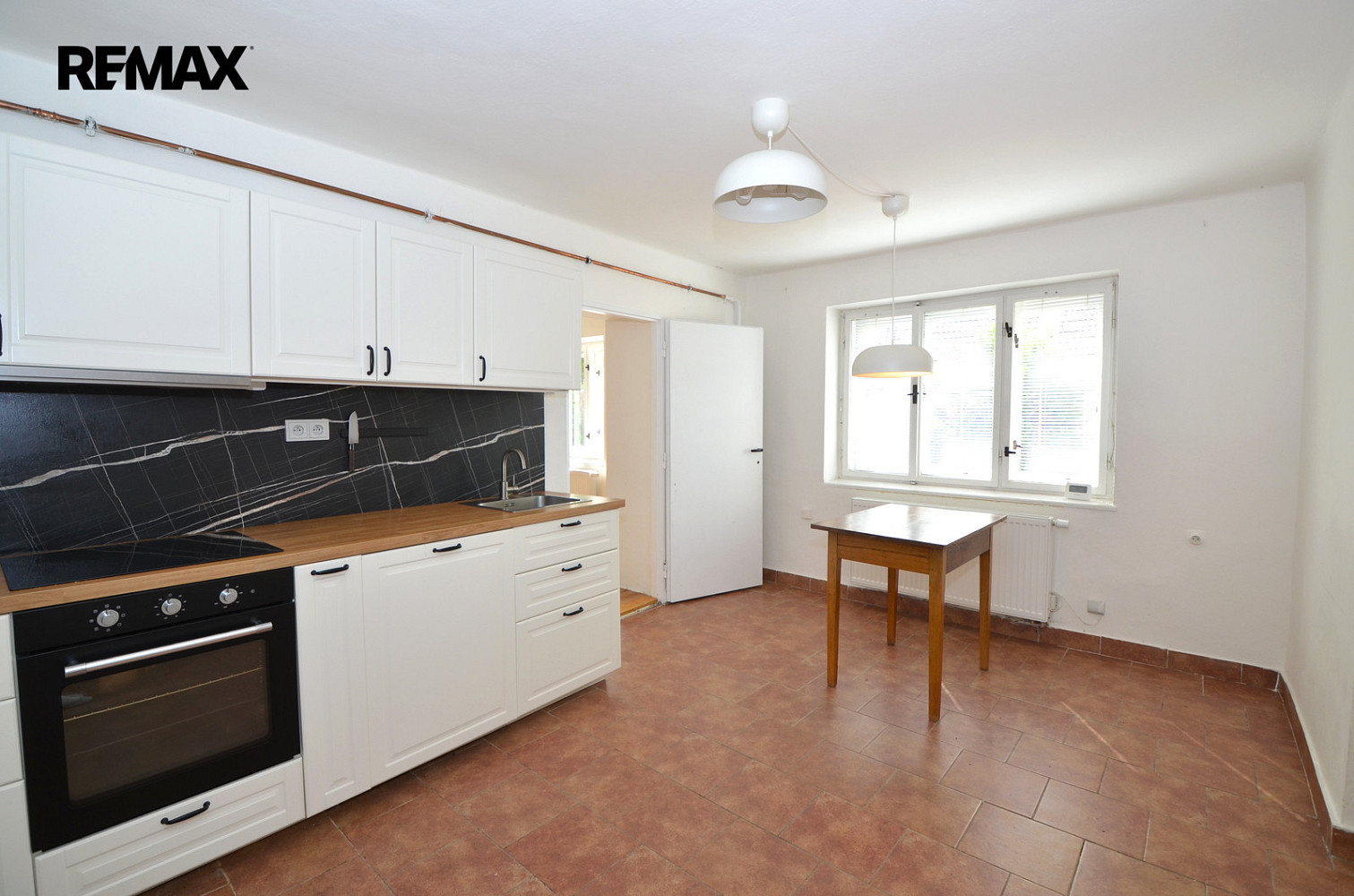 Prodej domu 80 m² s pozemkem 732 m² — photo 3