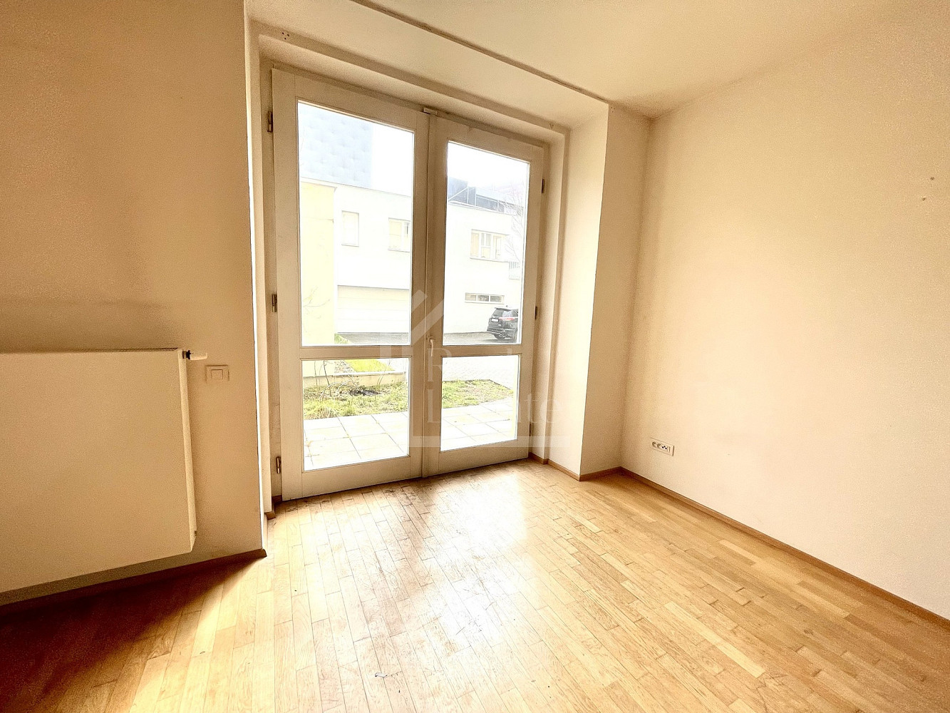 Pronájem bytu 2+kk 65 m² – fotografie 4
