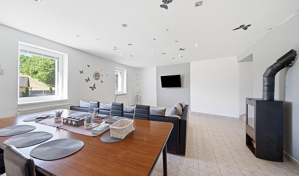 Prodej domu 350 m² s pozemkem 611 m², Čelechovice na Hané – náhled fotky 20