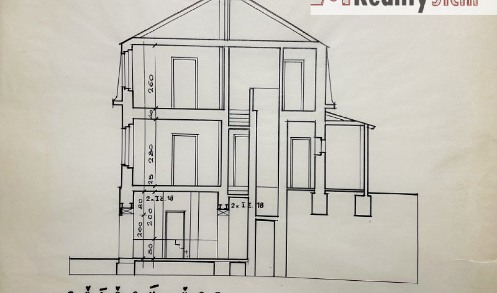 Prodej domu 280 m² s pozemkem 459 m², Mladá Boleslav – náhled fotky 31