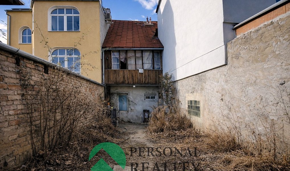 Prodej domu 178 m² s pozemkem 122 m², Teplice – náhled fotky 19