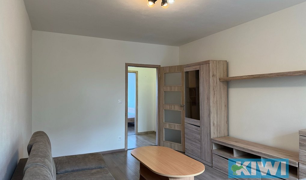 Pronájem bytu 2+1 57 m², Ostrava – náhled fotky 4