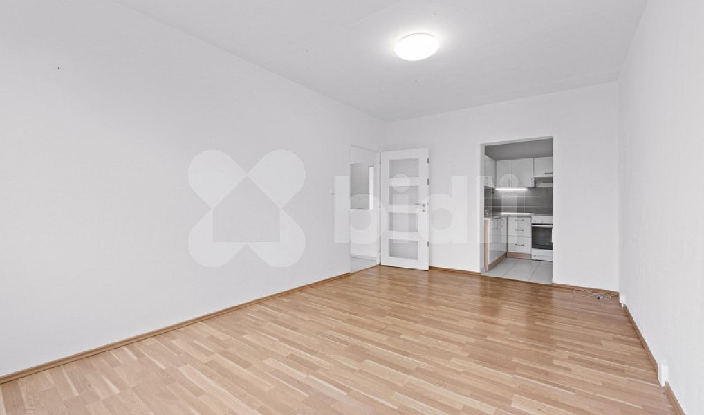 Prodej bytu 2+kk 41 m², Praha – náhled fotky 7