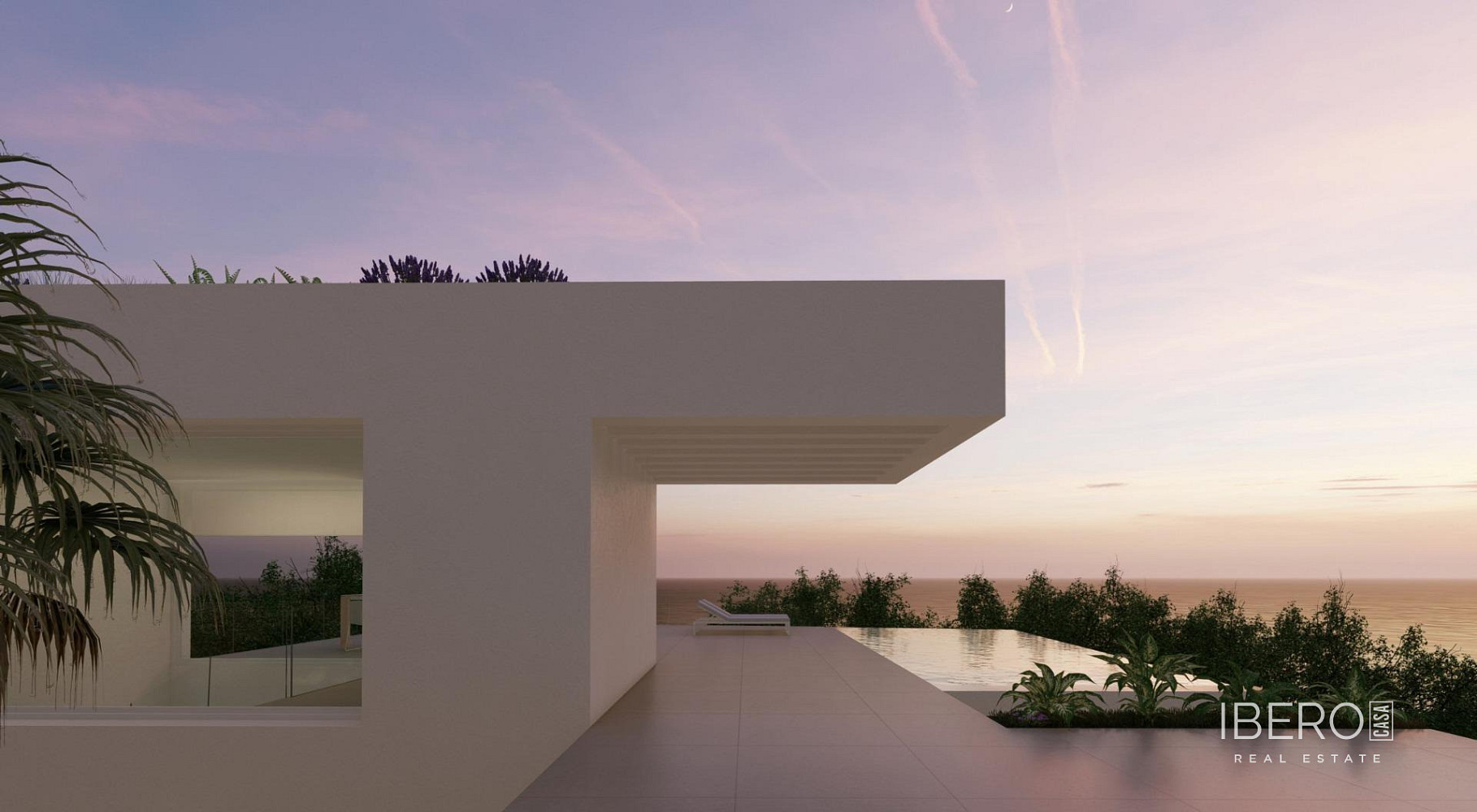 Prodej domu 198 m² s pozemkem 568 m²