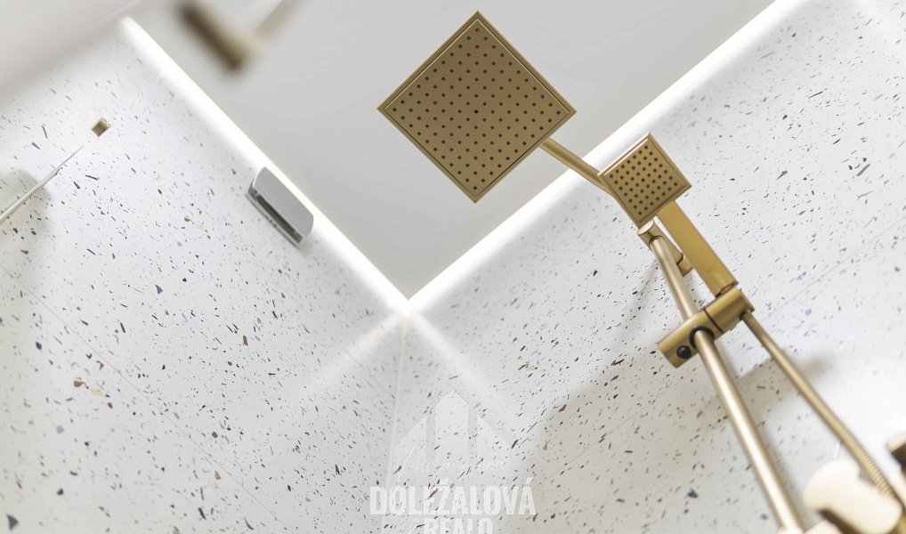 Prodej bytu 1+kk 25 m², Praha – náhled fotky 28