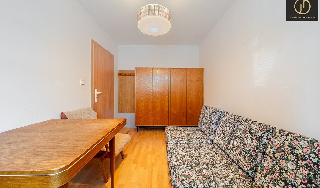 Prodej domu 83 m² s pozemkem 383 m², Tuchlovice – náhled fotky 13