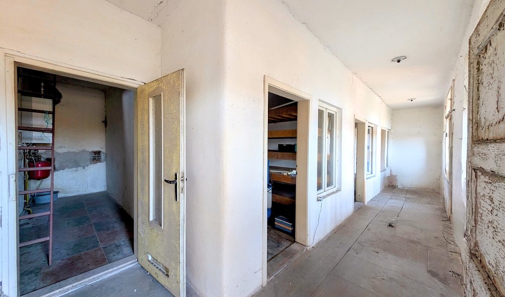 Prodej obchodních prostor 520 m², Březník – náhled fotky 23