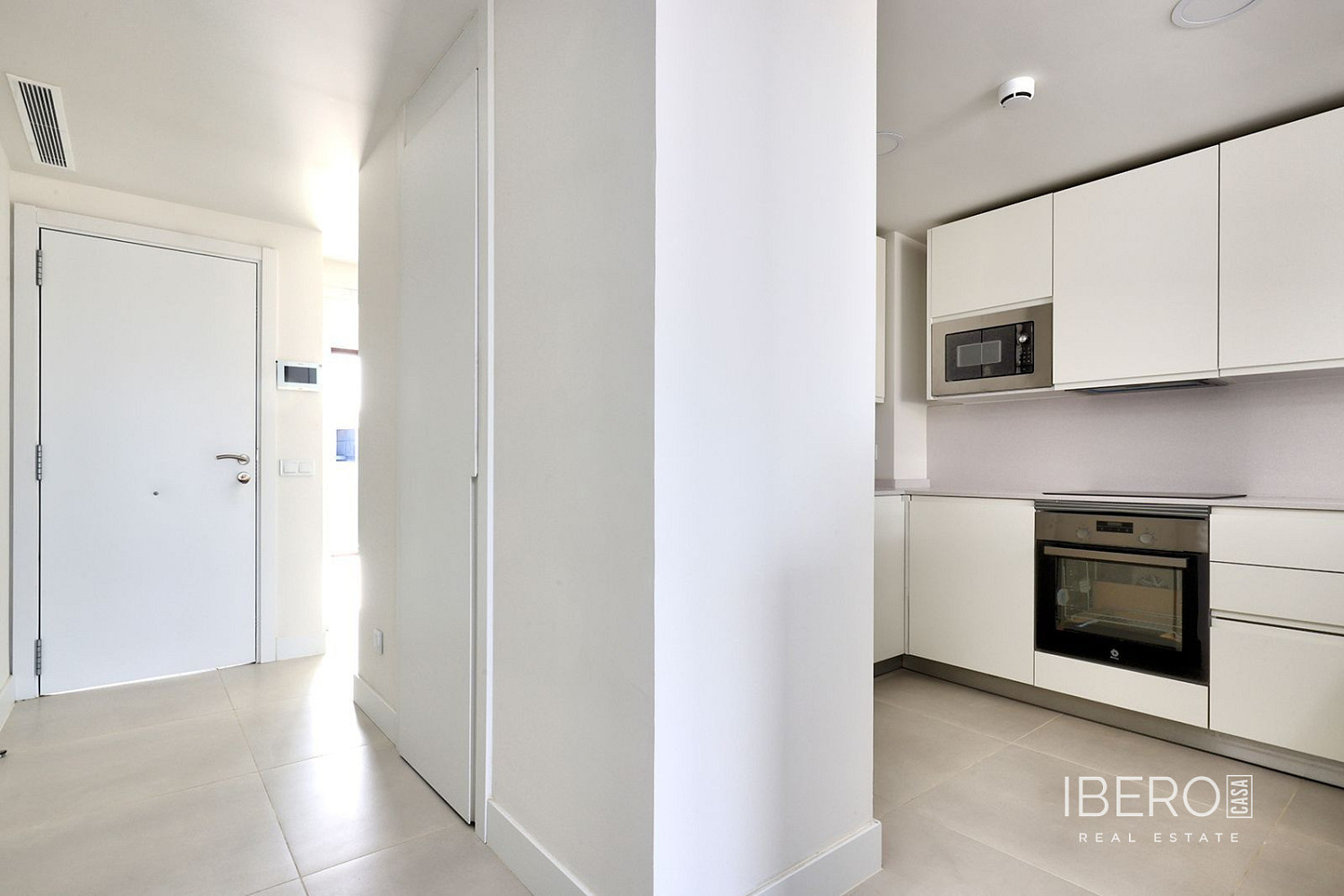 Piso 4+kk – Fuengirola, Los Boliches - Vista 4