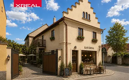 Prodej domu 159 m² s pozemkem 292 m², Máchova, Zlonice, okres Kladno