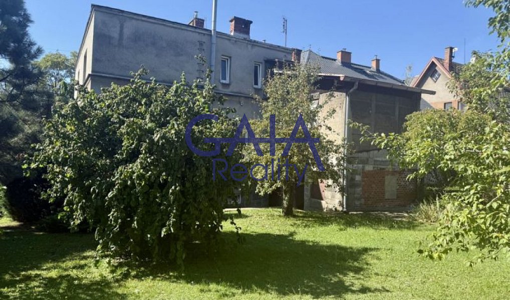 Prodej domu 286 m² s pozemkem 1 051 m², Frýdek-Místek – náhled fotky 22