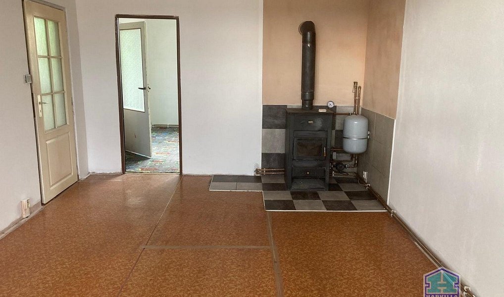 Prodej bytu 3+1 64 m², Bělá nad Radbuzou – náhled fotky 12