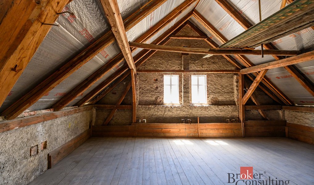 Prodej domu 132 m² s pozemkem 371 m², Žihle – náhled fotky 20