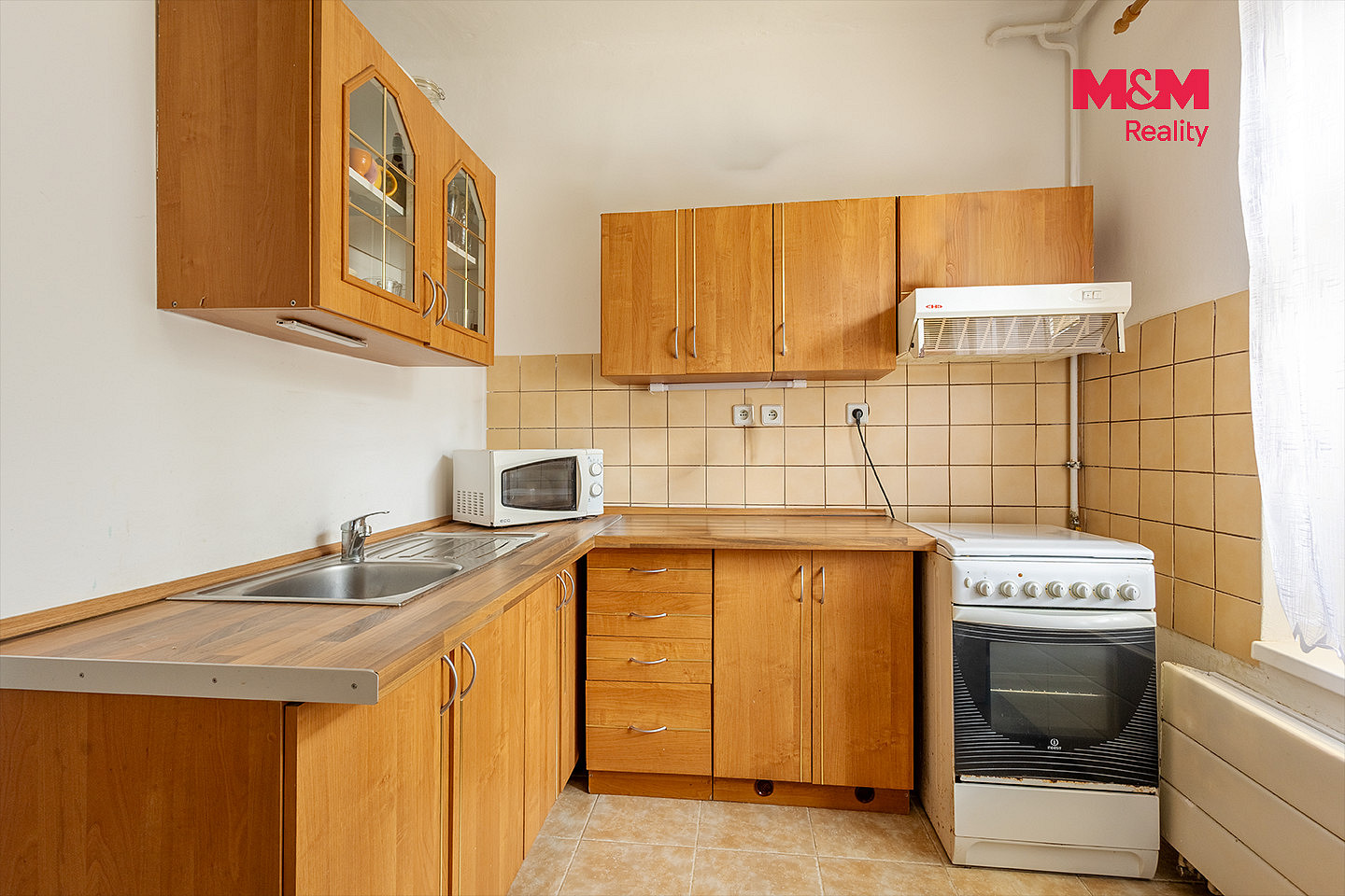 Prodej bytu 3+kk 77 m² — photo 3