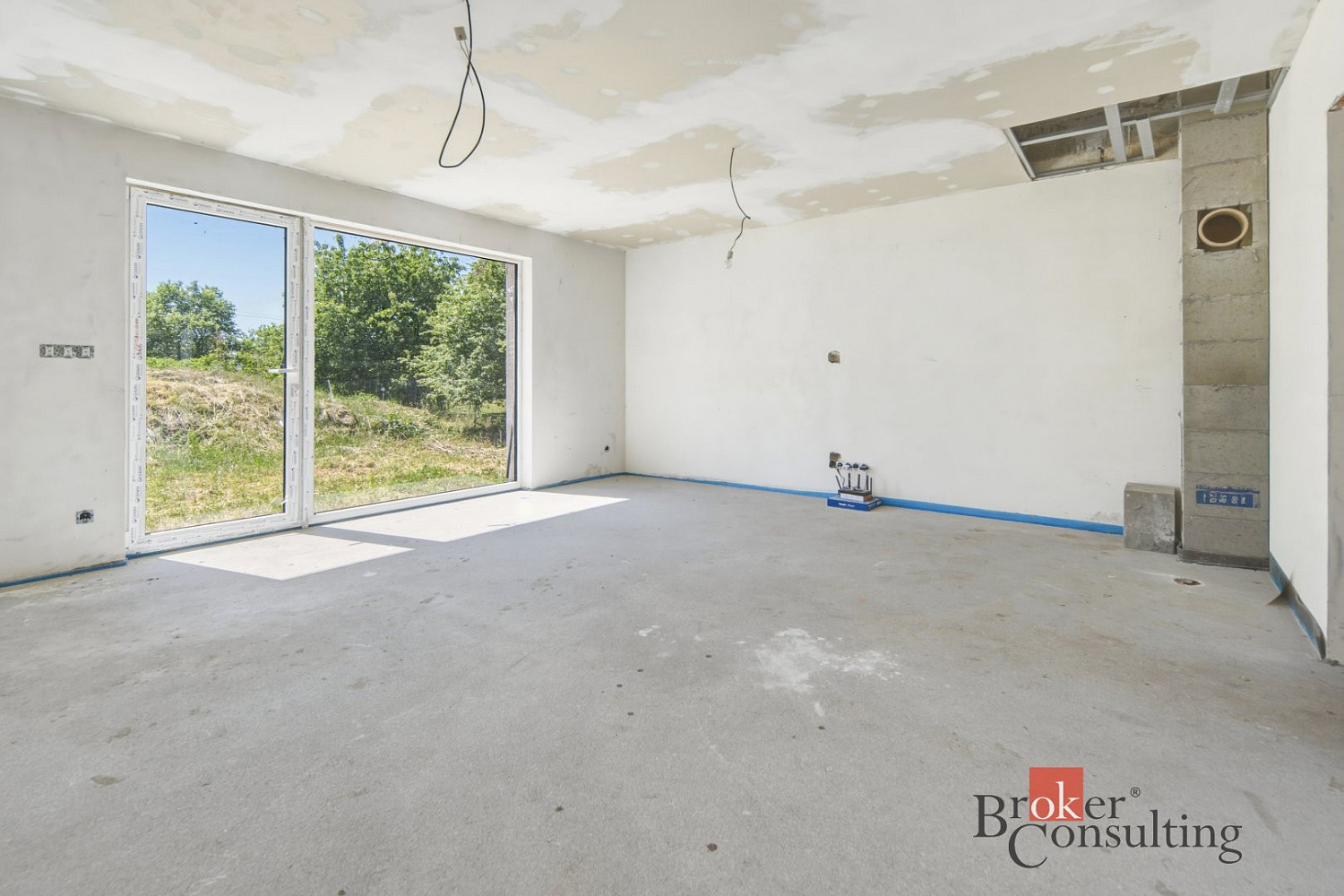 Prodej domu 126 m² s pozemkem 585 m² – fotografie 4