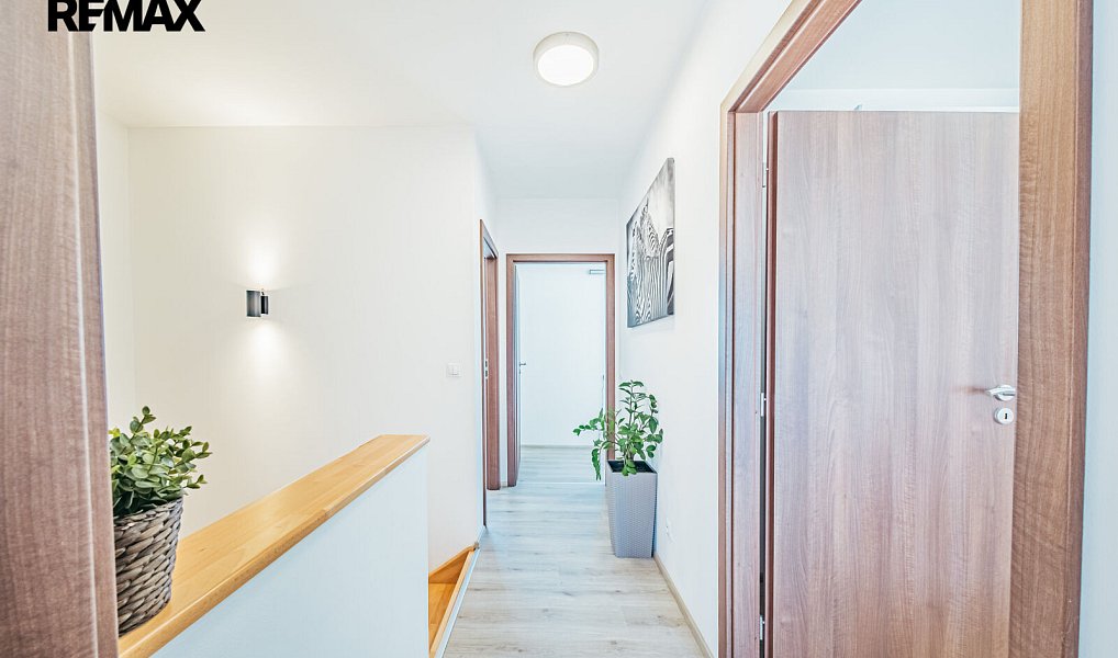 Prodej domu 90 m² s pozemkem 388 m², Zbůch – náhled fotky 34