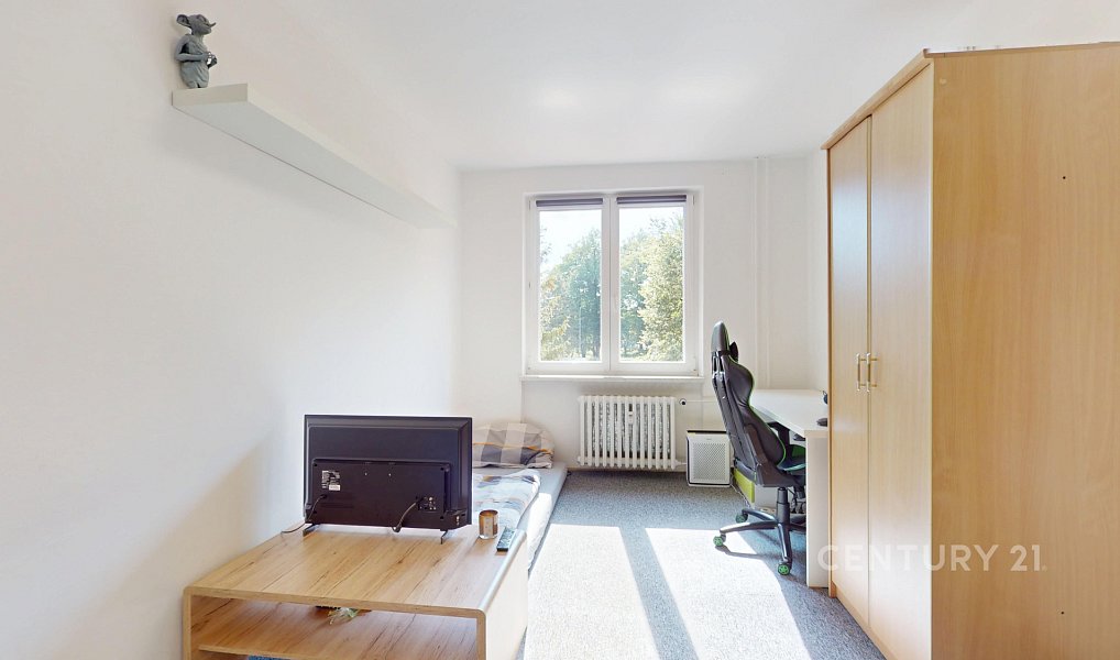 Prodej bytu 3+1 72 m², Příbor – náhled fotky 10