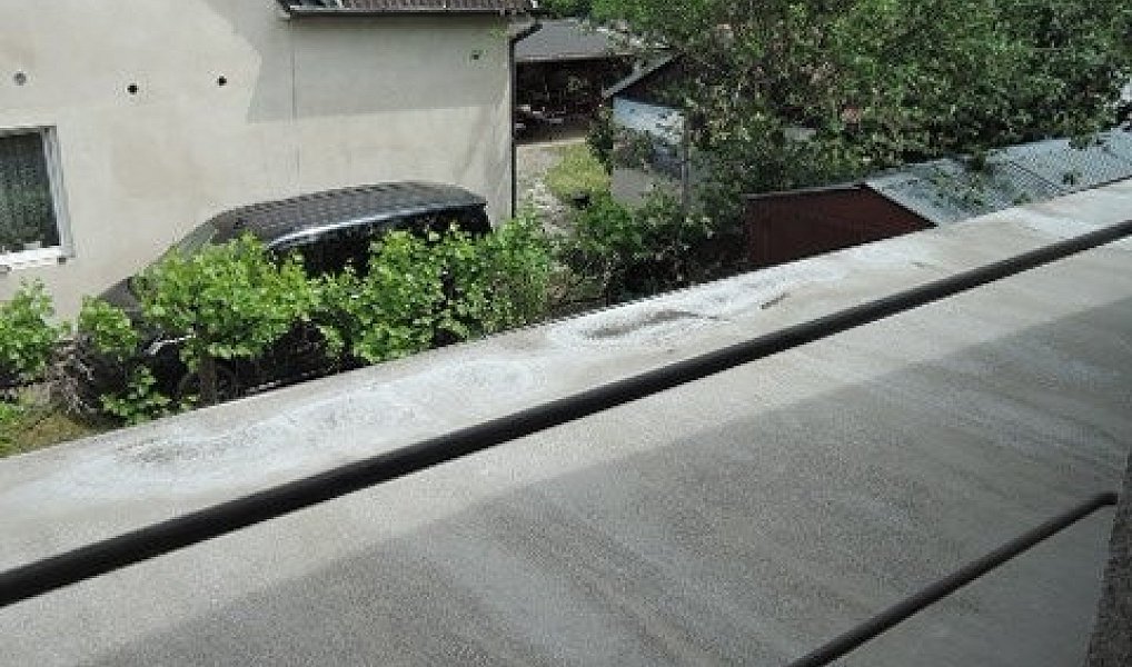 Pronájem domu 120 m² s pozemkem 330 m², Praha – náhled fotky 38