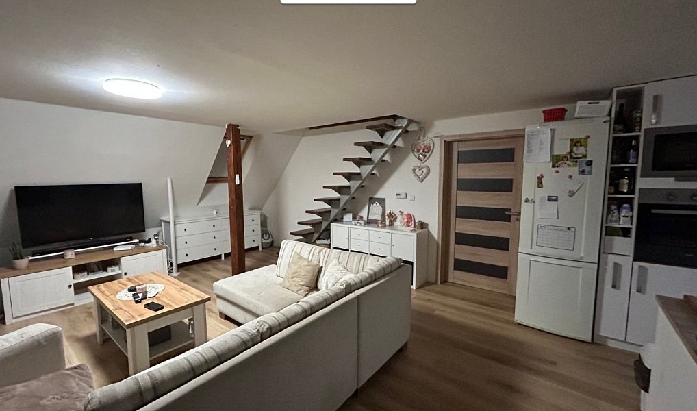 Prodej bytu 5+kk, 104 m², Kročehlavy - Kladno, Kladno