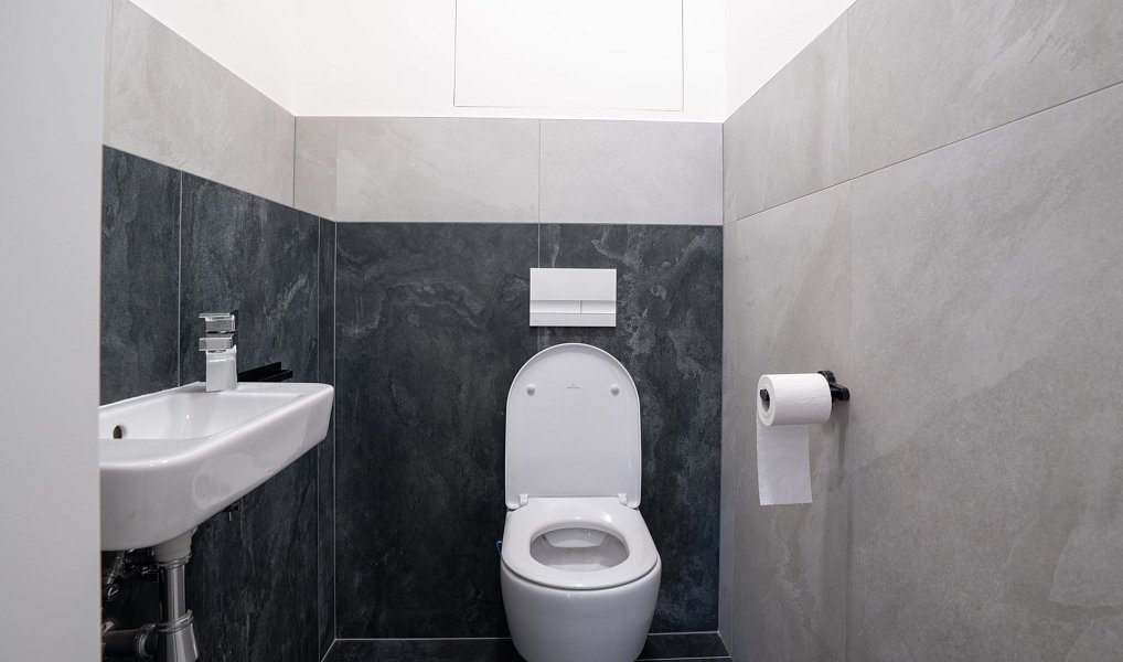Pronájem bytu 2+kk 54 m², Brno – náhled fotky 15
