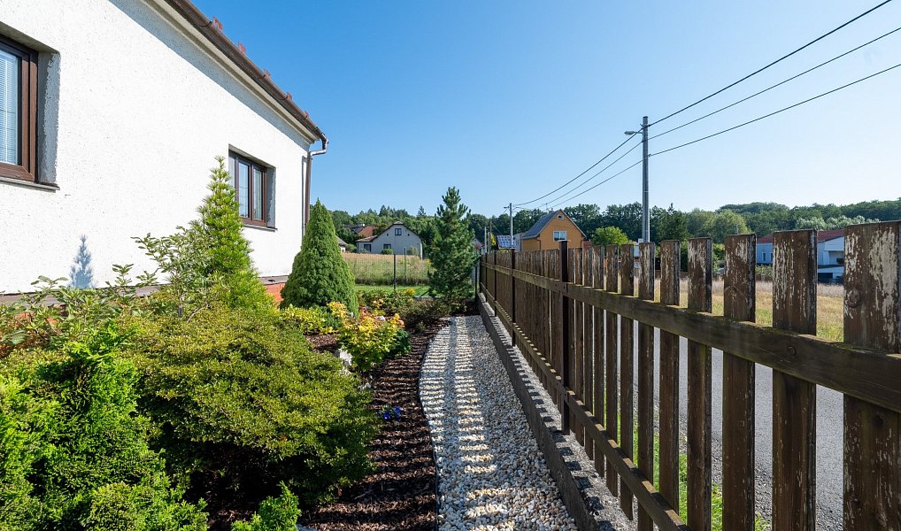 Prodej domu 90 m² s pozemkem 1 071 m², Ostrava – náhled fotky 29