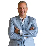 Jan Ledvina