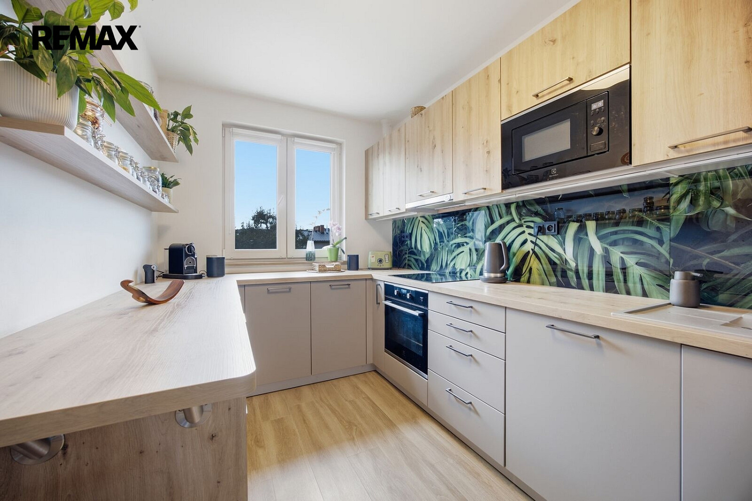 Prodej domu 156 m² s pozemkem 297 m² – fotografie 3