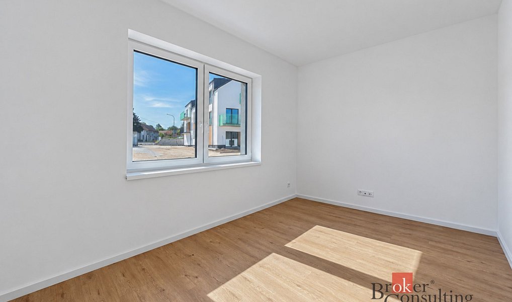 Prodej domu 97 m² s pozemkem 227 m², Chvaletice – náhled fotky 19