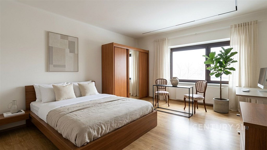 Prodej domu 227 m² s pozemkem 320 m² — photo 4