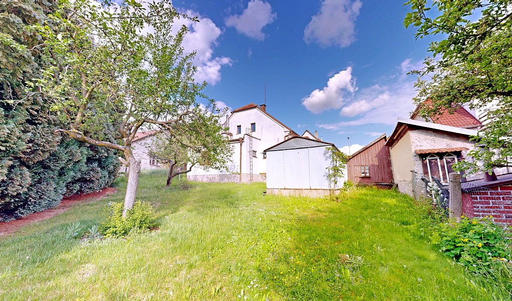 Prodej domu 75 m², Litomyšl – náhled fotky 7