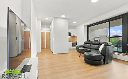 Pronájem bytu 3+kk 94 m², 28. října, Uherské Hradiště